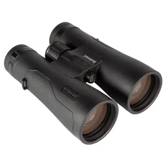Bushnell Engage DX 12X50 Binoculars, image 1 of 6
