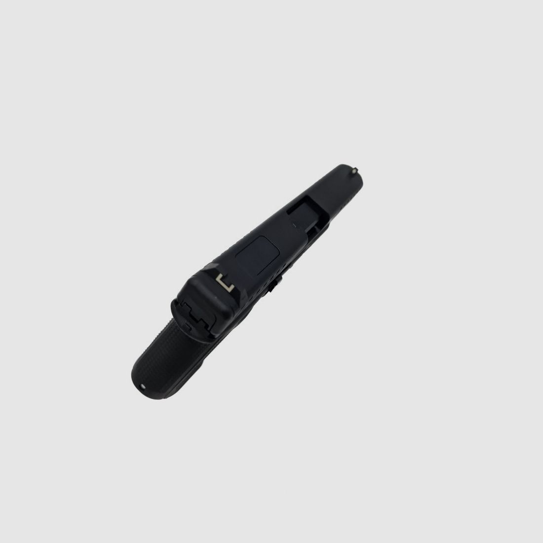 GLOCK 44 GEN. 5 22 LR (OCCASION), image 3 sur 4