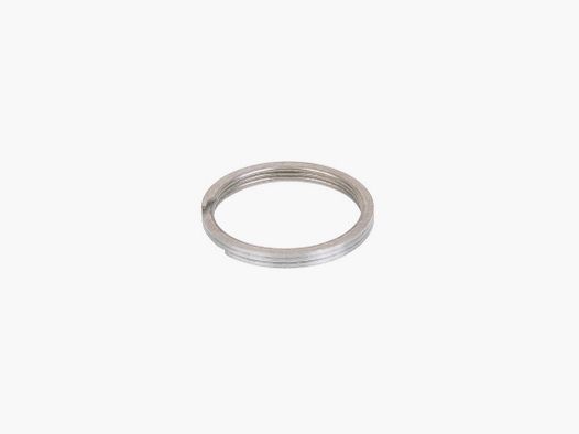 JP .223 Enhanced Gas Ring