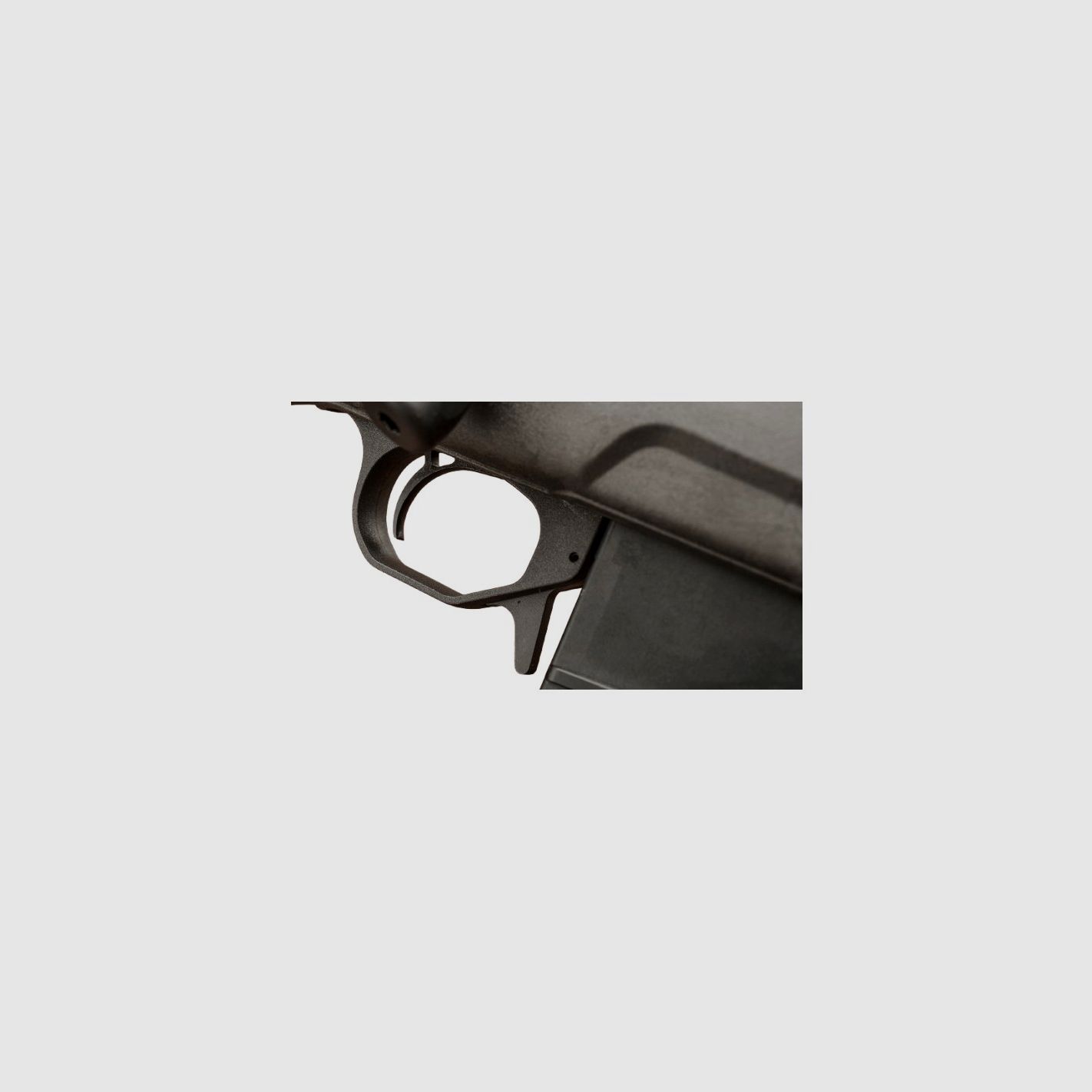 Bolt Action Rifle Sabatti Rover Shooter cal. .308 Win barrel 51 cm, image 10 of 10