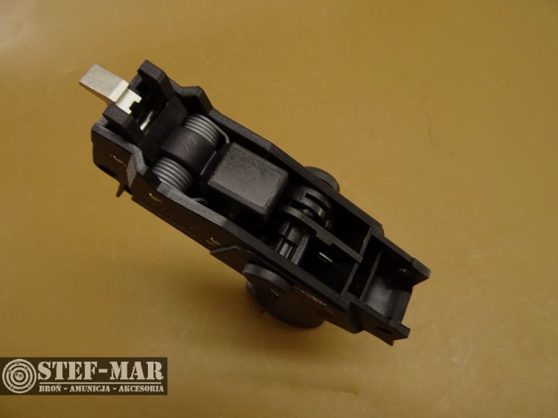 Chwyt do karabinka H&K G36 oryginał Full-Auto [X1742], zdjęcie 5 z 5