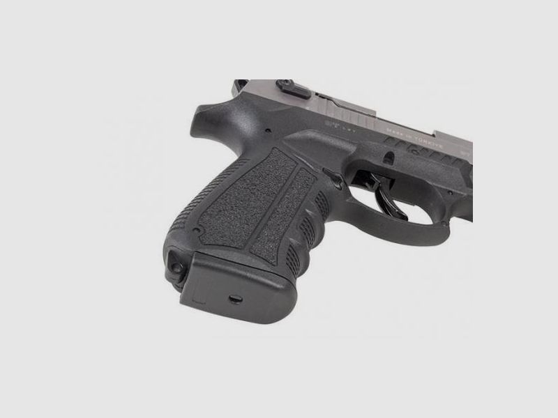 Zoraki Mod. 2918 Titan 9mm P.A.K. Schreckschot, afbeelding 6 van 6