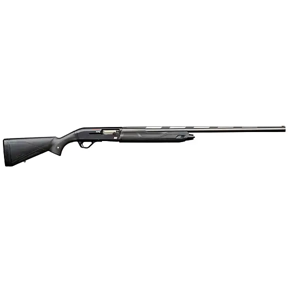 Selbstladeflinte Winchester SX4 Composite Black Shadow, Bild 1 von 6