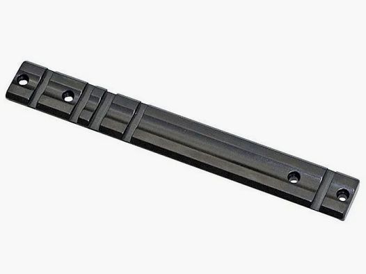 Rusan Picatinny-rail voor Steyr SBS, Classic, CLII, SM12 B=69mm