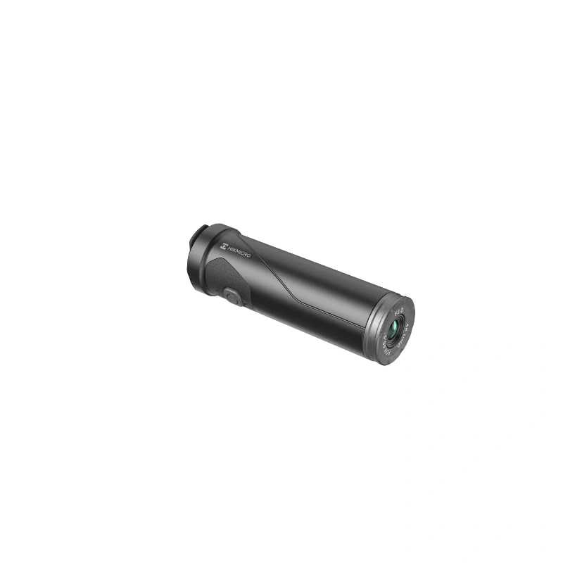 Hikmikro HIKCam A7E Action-Kamera, Bild 3 von 12