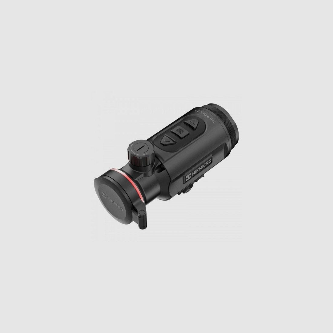 HIKMICRO Clip-On Thunder TH35C 3.0