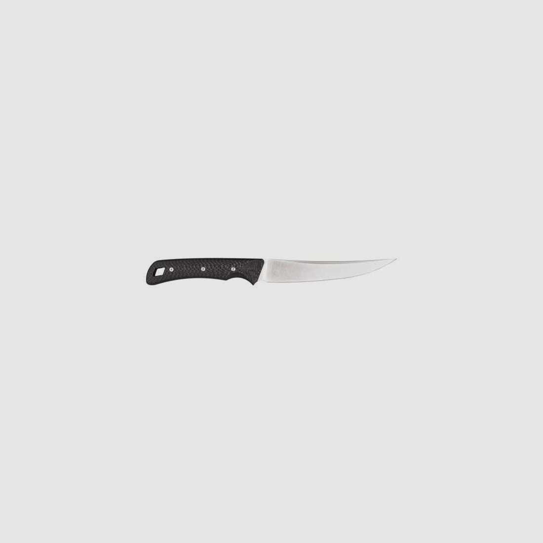 Messer "Ultimate Carbon 150" BLASER, Bild 2 von 3