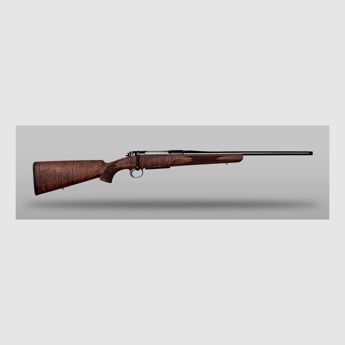 Heym SR21