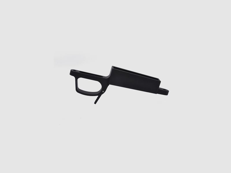 Sistema de magazin de acción larga Remington 700