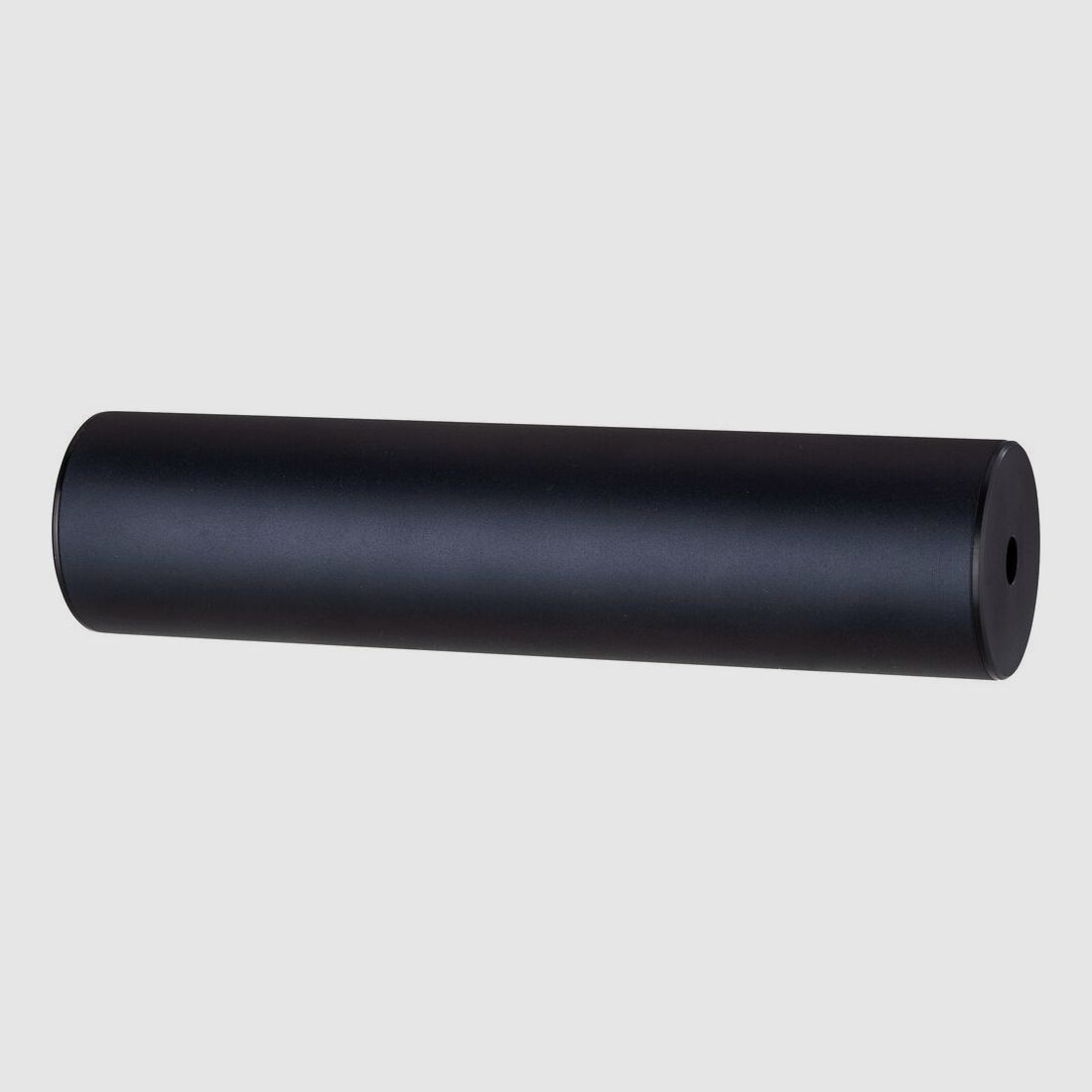 JAKI Demper Titanium Hunter Kaliber 7,62 - 9,3 mm Kaliber: 8 mm, Draad: M14x1