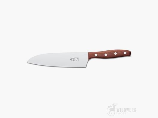 Herder Grand Couteau de Cuisine K5