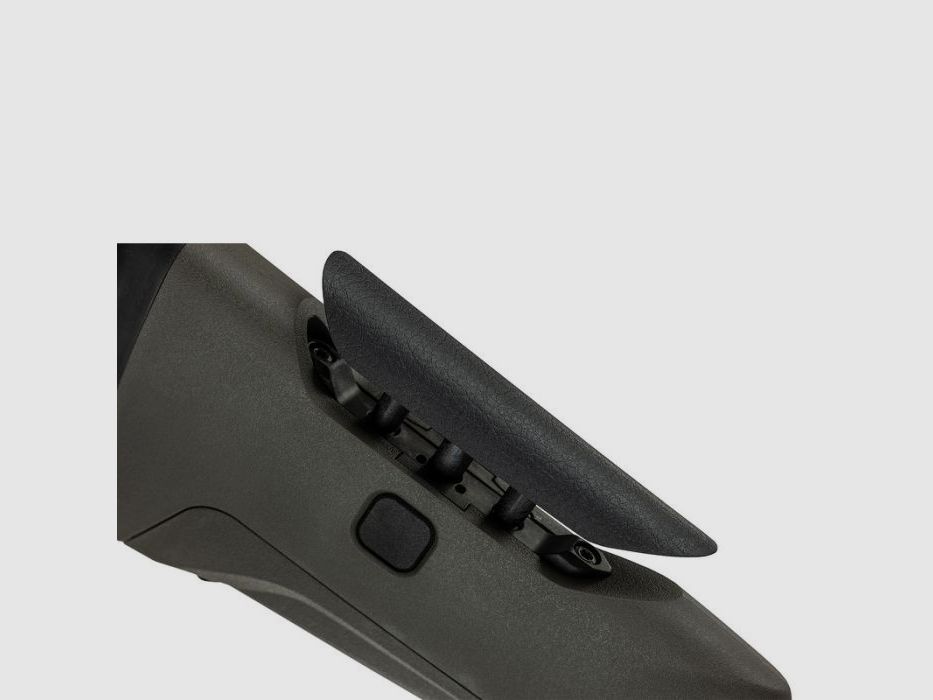 Sako Repetierbüchse 90 Finnlight BLK | M15x1 | LL 51cm, Bild 5 von 10