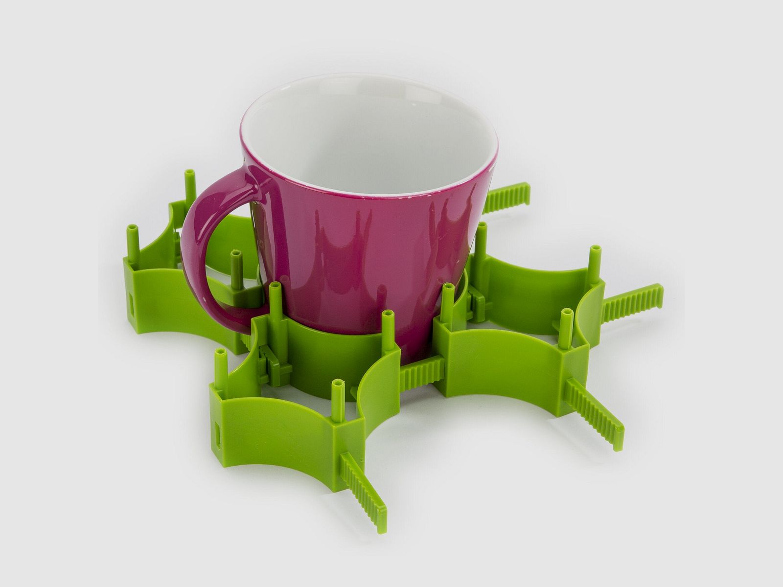 All Holder, image 6 of 11