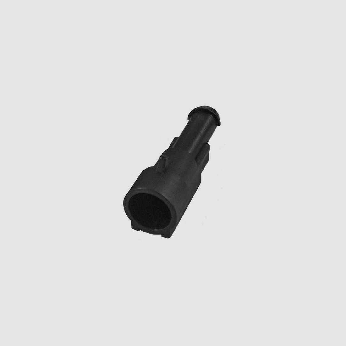 Involucro per penna Superseal, 2, immagine 2 di 6