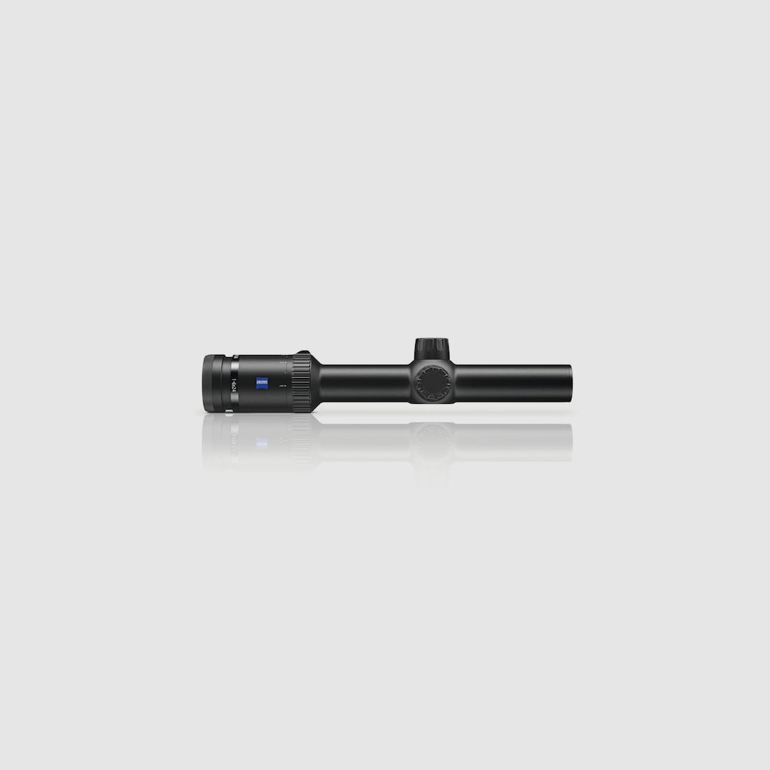 ZEISS Conquest V6 1.1-6×24