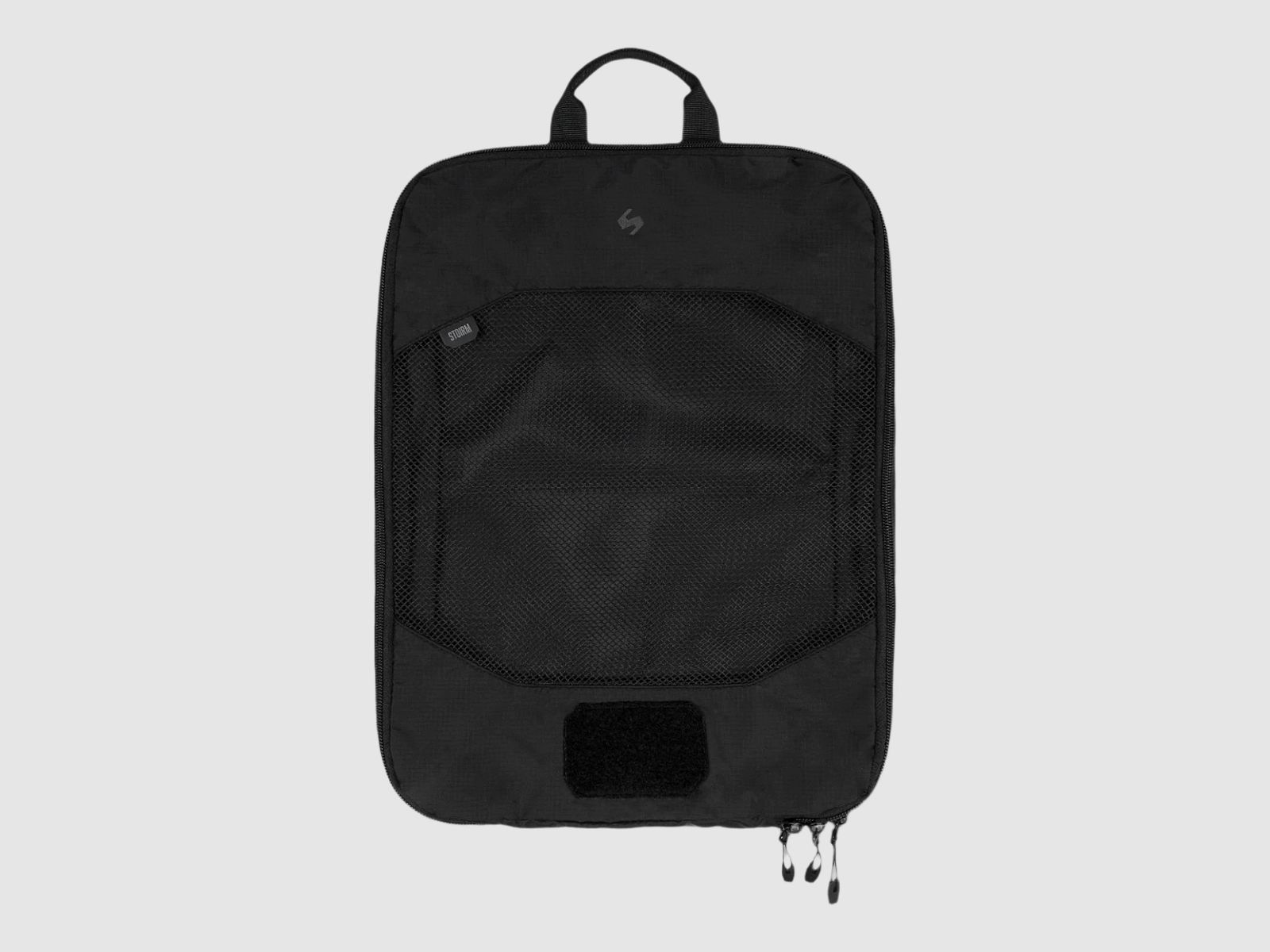 Bekleidungs-Tasche Travel Cube mit Laundry Bag