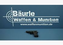 Walther P5 9mm Luger