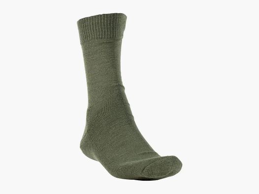MFH MFH Calcetines Merino