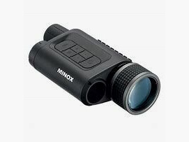 Minox Nachtsichtgerät NVD 650