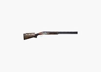 Strzelba Trap Beretta DT11L Floreal B-fast Kal.12/76 lufa 76cm
