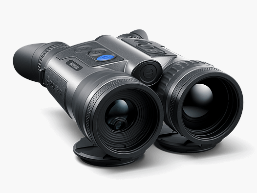 Fusión de pulsar LRF XT50