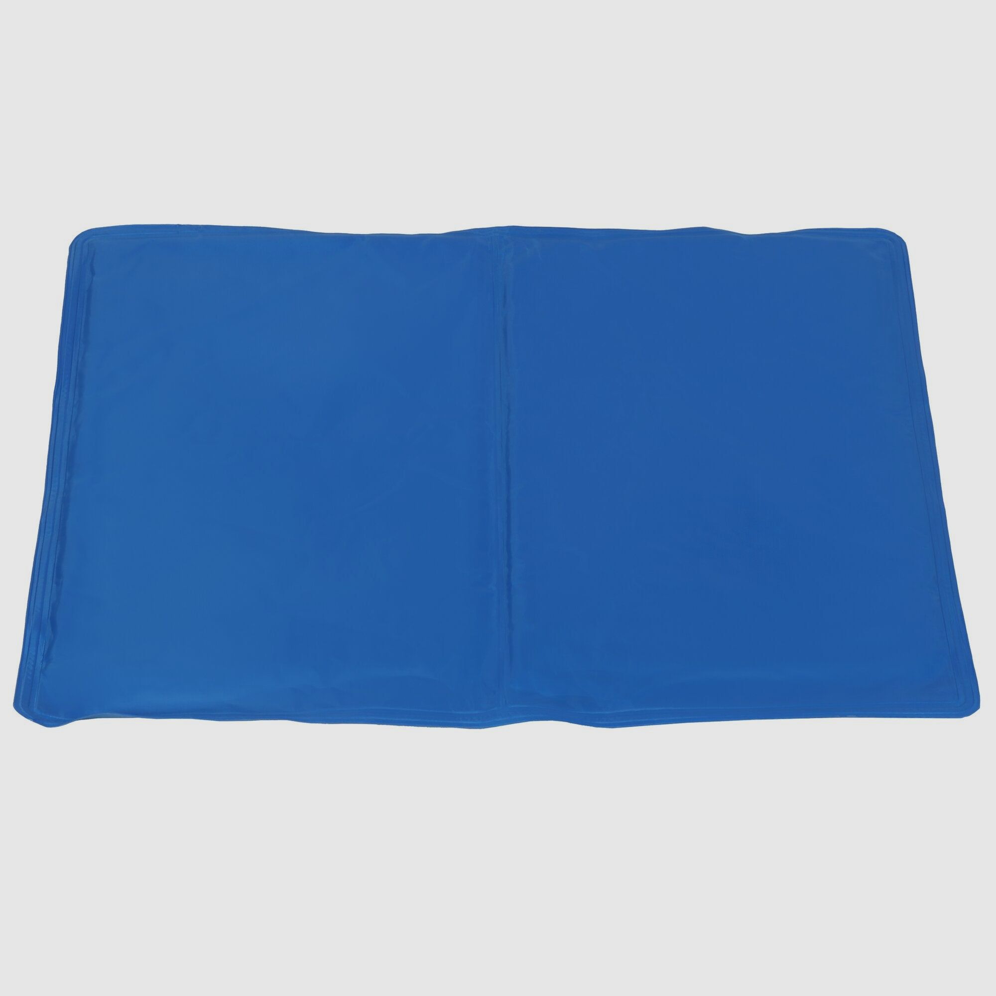 Cooling Mat for Dogs Lounge - Summer & Heat, image 1 of 2