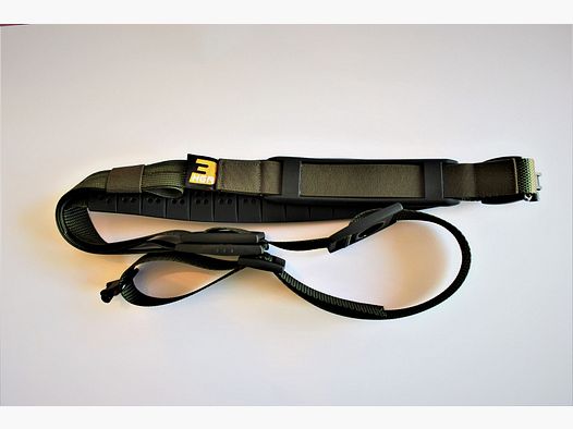 3HGR Gewehrriemen Light Harness