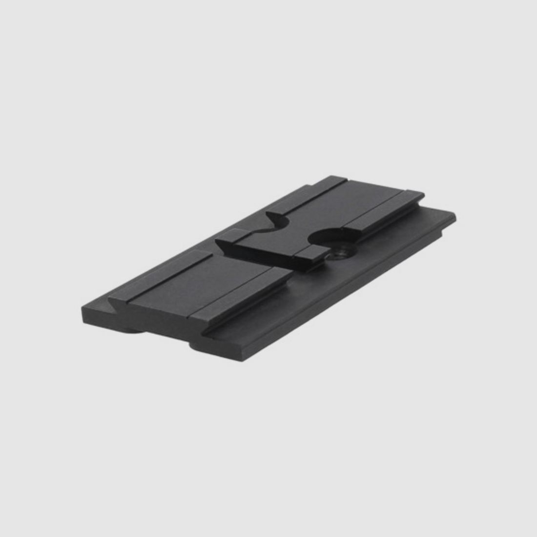 Adaptateur Aimpoint Acro Glock MOS