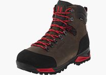 Härkila Forest Hunter Mid GTX Dark Brown