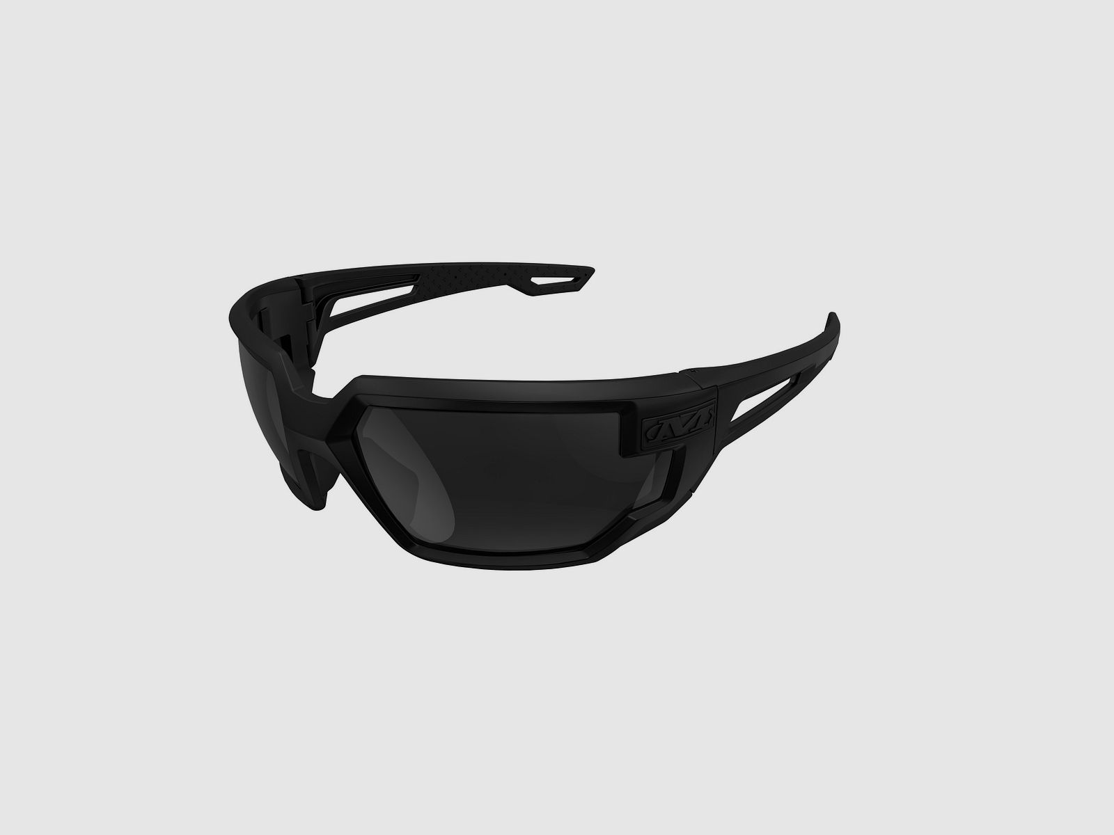 MECHANIX WEAR VISION | OCCHIALI TYPE-X LENTE FUMO