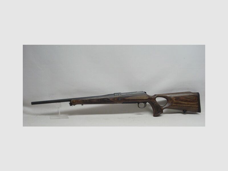 Sauer 101 GTI LL51 MG oV