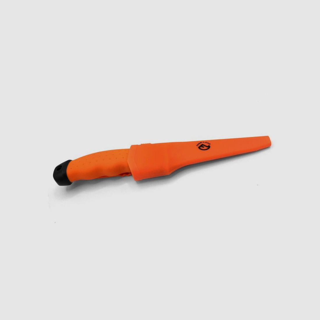Farm-Land Scout-Knife