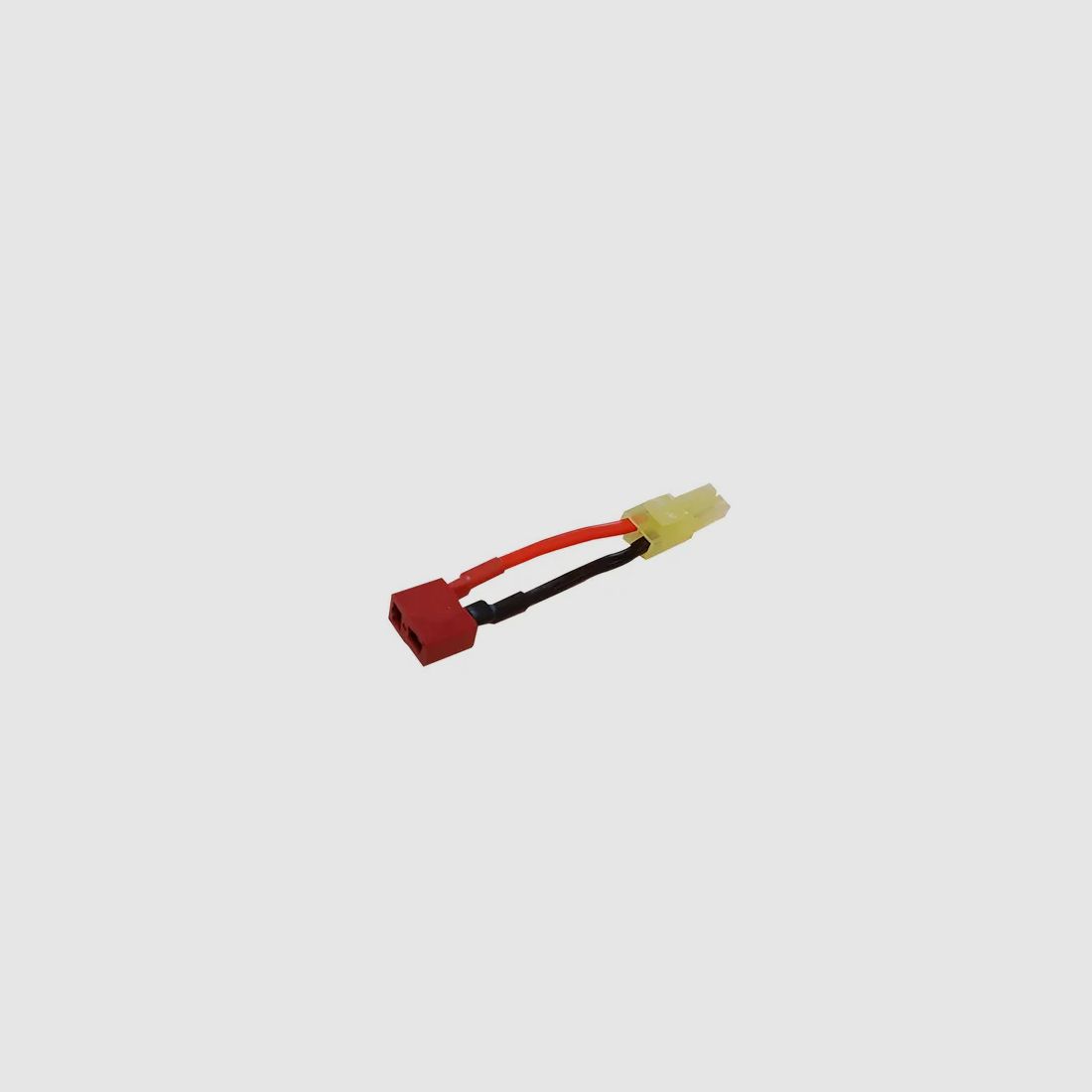 T-Plug Adapterkabel - T-Plug auf Mini-Type | ASG