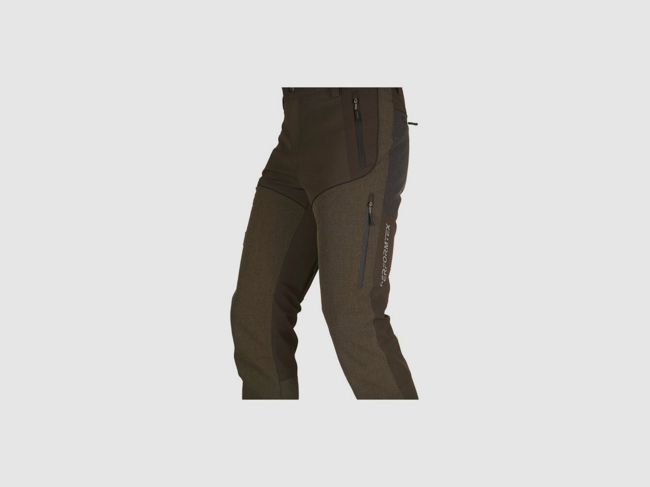 CORDURA® U-TEX Jachtbroek, afbeelding 6 van 7