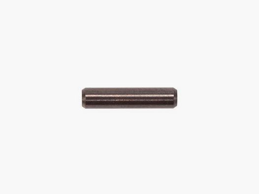 ANDERSON AR-15 EXTRACTOR PIN
