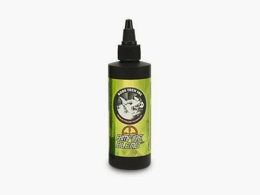 Bore Tech RIMFIRE BLEND