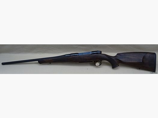 Heym SR 30 Keiler Classic