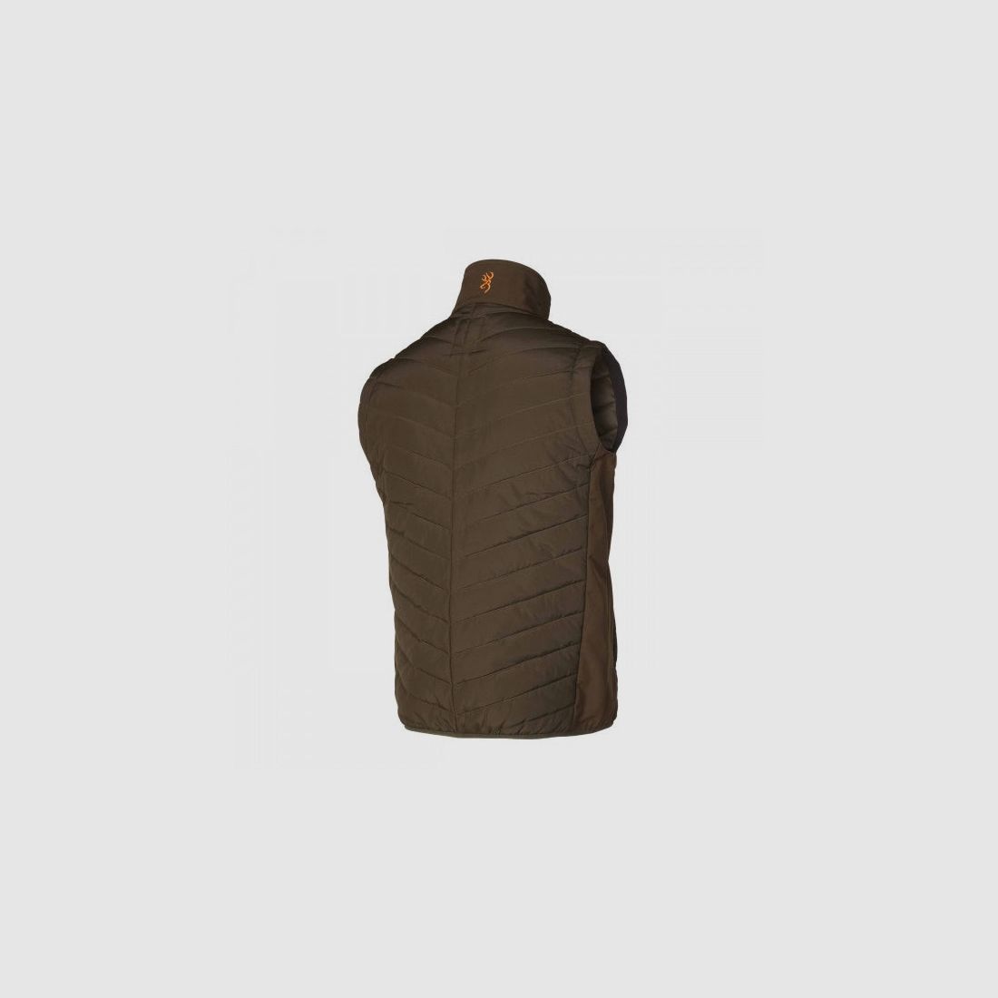 BROWNING GILET COLDKILL, imagen 8 de 8