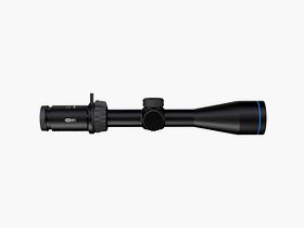 Meopta riflescope Optika6 3-18x50 RD SFP