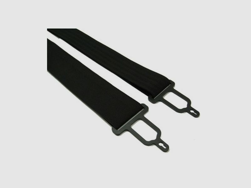 Roedale Flimmerband Standard, immagine 1 di 4