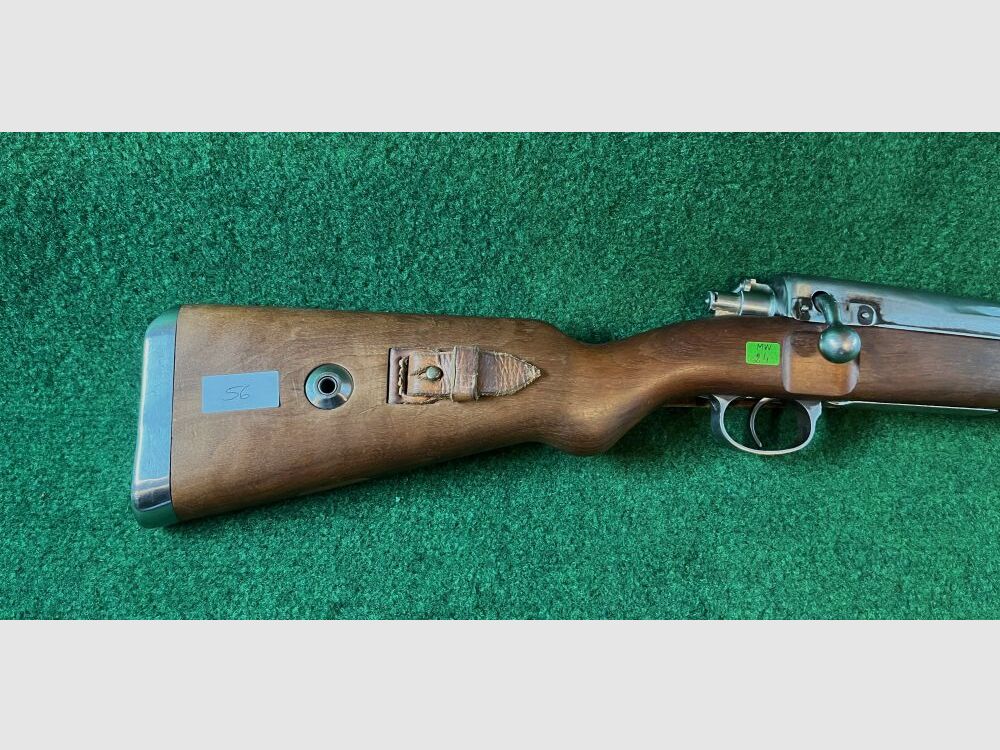 FN 24/30 .30-06Spring