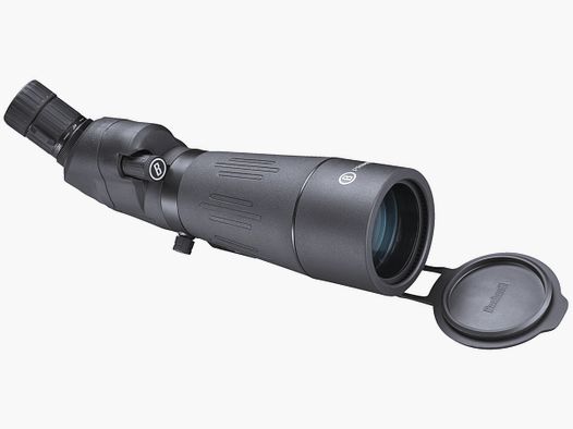 BUSHNELL TELESKOP PRIME 20-60×65