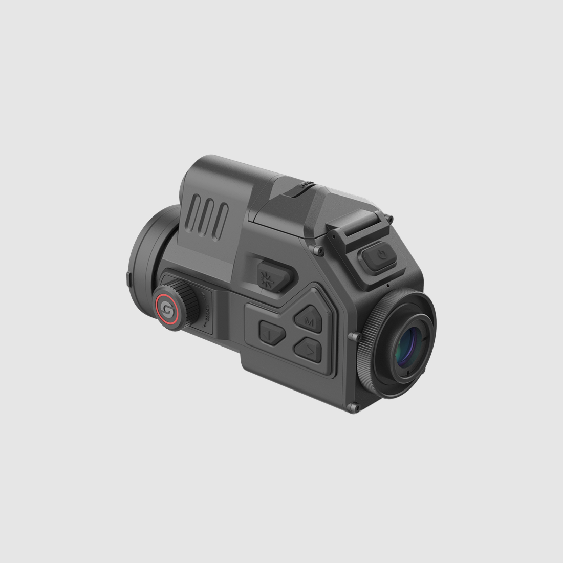GUIDE TB1250P, Bild 3 von 3