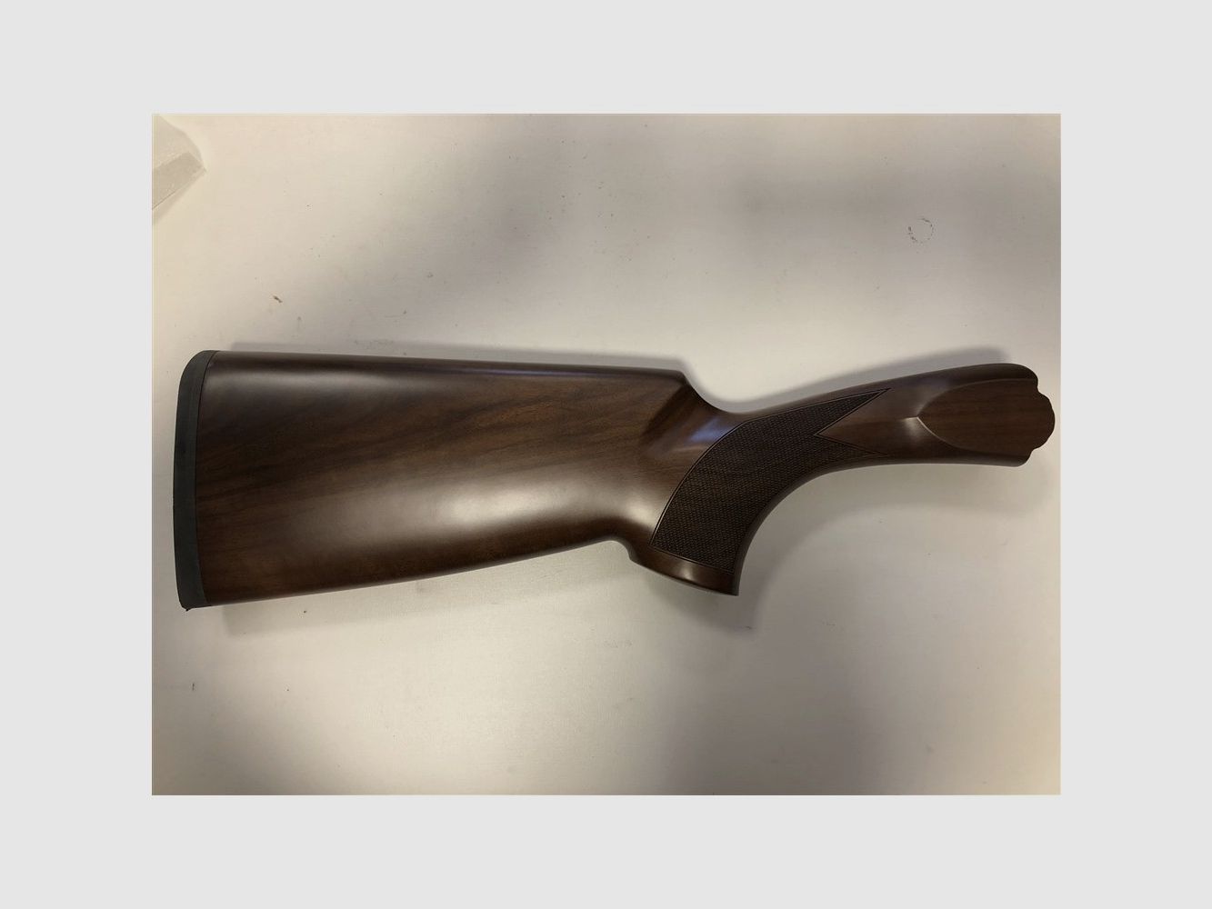 Stock for Beretta 682 Trap, image 6 of 10