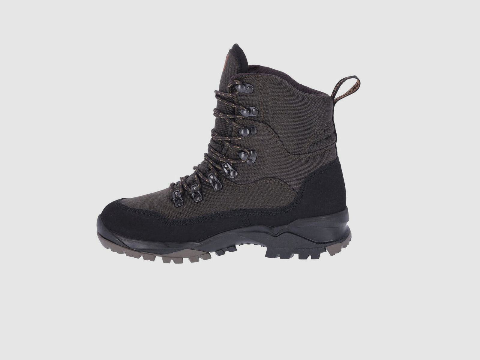 Härkila Pro Hunter Light Mid GTX 8" Stiefel