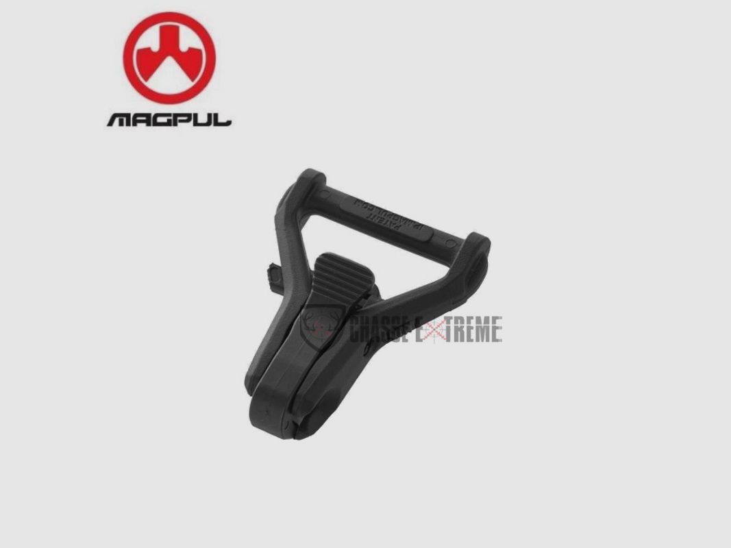 Paraclip MAGPUL, Bild 2 von 5