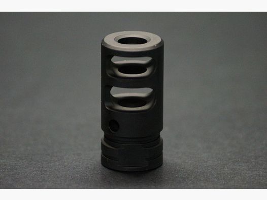 Compensatore Schmeisser Norec 9mm