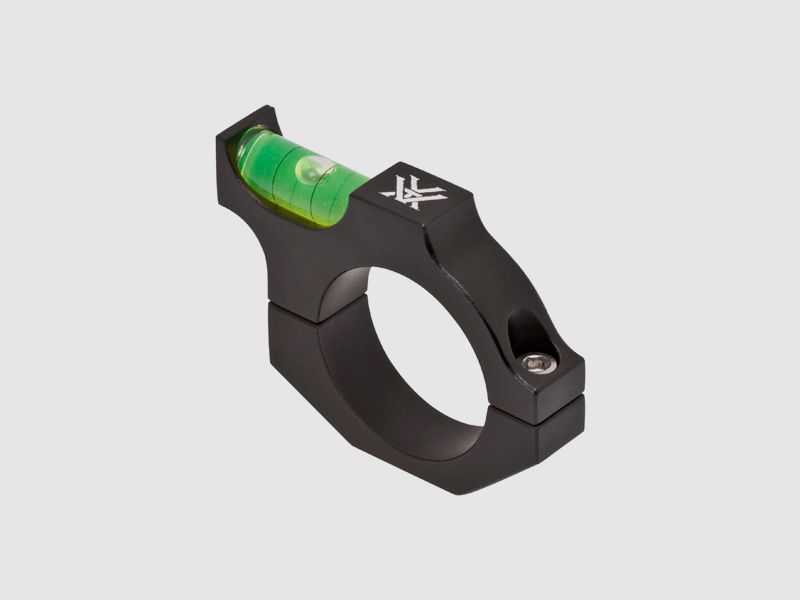 Vortex Bolla für 34 mm Rohr (BL34)