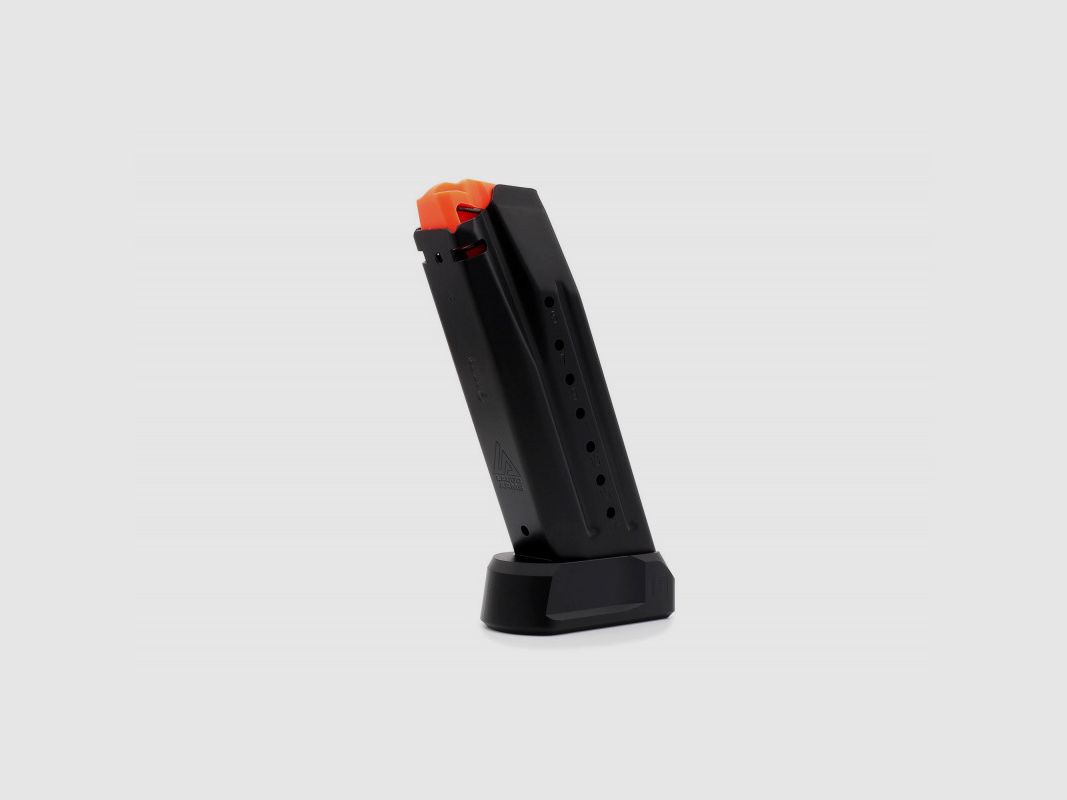 Laugo Arms Alien Magazin – 9mm