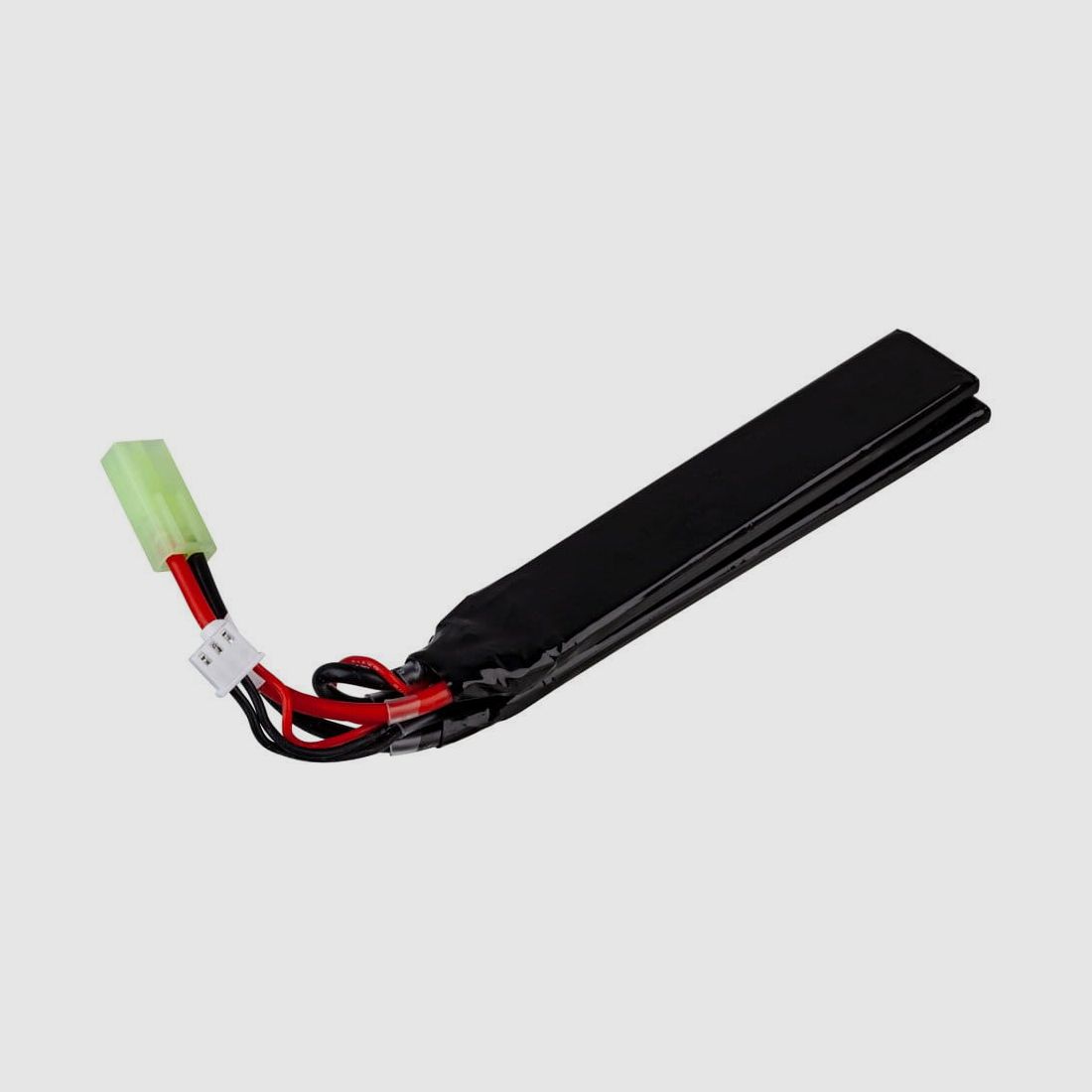Elite Force LiPo-Akku 7,4 V 1100 mAh
